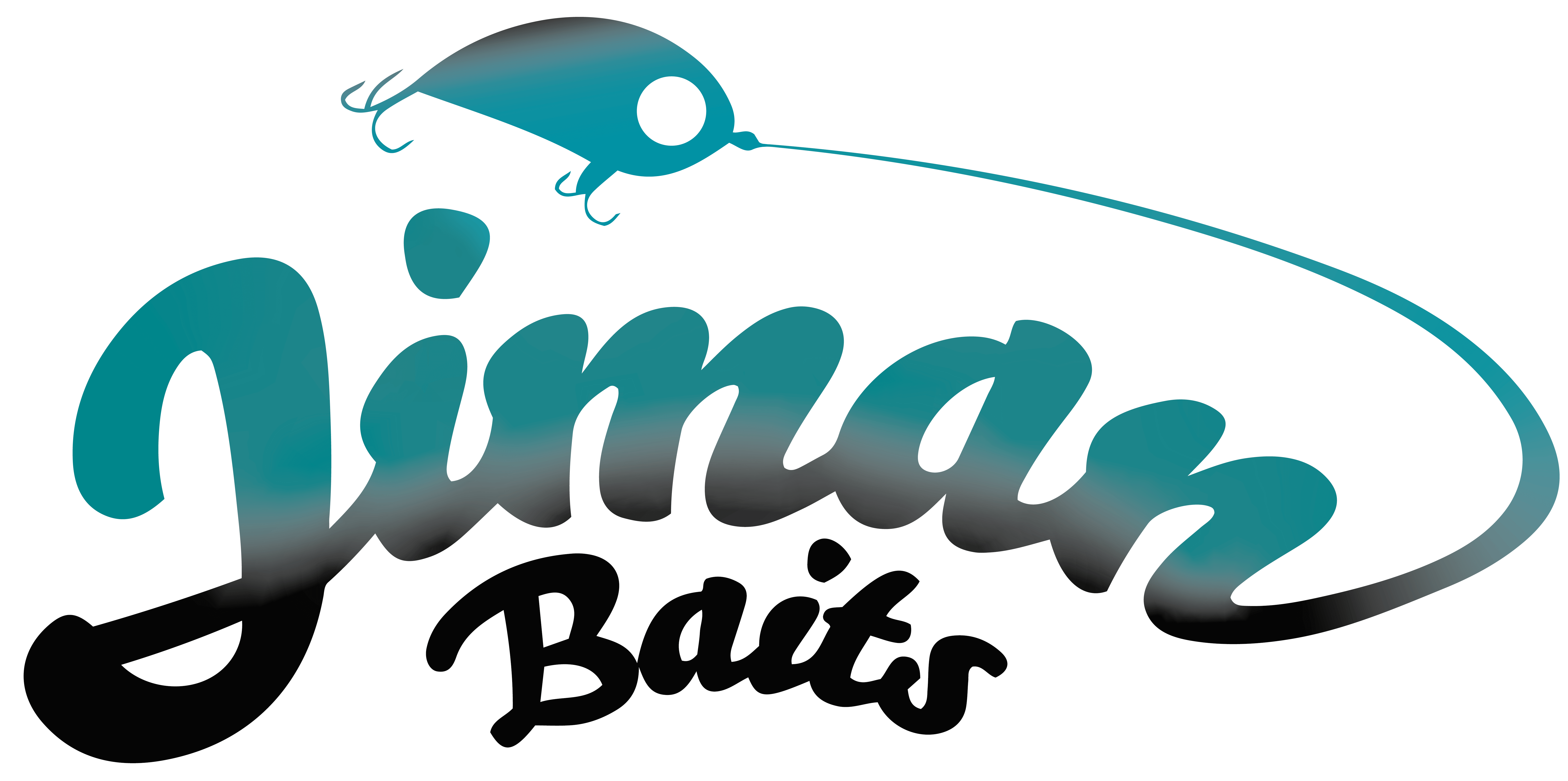 jimanbaits.se